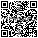 QR Code for Clear Image Inspection SVCS in Lake Oswego, OR 97035