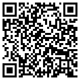 QR Code for Clinical Exam Workshop in Hood River, OR 97031