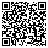 QR Code for Commonwealth Hearing Health in Portland, OR 97208