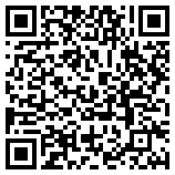 QR Code for Converting Machines in Portland, OR 97267
