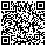 QR Code for Coquille Supply in Coquille, OR 97423