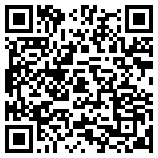 QR Code for Cruise & Tour Center in Portland, OR 97220