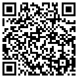 QR Code for Dahl Disposal Service in Toledo, OR 97391