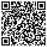 QR Code for Dallegge Darrin DPM in Eugene, OR 97401