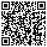 QR Code for Dekalb Jacques in Bend, OR 97701