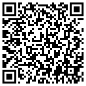 QR Code for Dennis' 7 Dees Garden Center in Portland, OR 97225