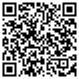 QR Code for Deschutes Public Library System in Bend, OR 97701
