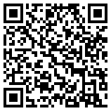 QR Code for Devtech Engineering in Bend, OR 97703
