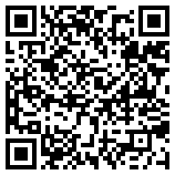 QR Code for Dicom Wireless in Eugene, OR 97401
