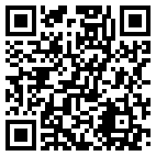 QR Code for Directv in Coos Bay, OR 97420