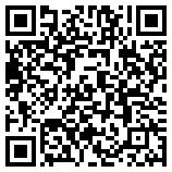 QR Code for Dish Network in Portland, OR 97201