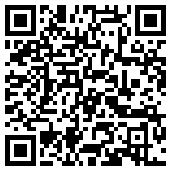 QR Code for Sullivan Joseph W MD in Portland, OR 97213