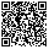 QR Code for Eclipse Distributing in Redmond, OR 97756