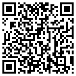 QR Code for Eddie Bauer in Portland, OR 97204