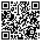 QR Code for Efn in Eugene, OR 97408