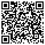 QR Code for Electrifiyng Design in Portland, OR 97232