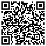QR Code for Elementary-High Schools in Lakeview, OR 97630
