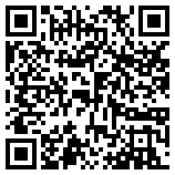 QR Code for Elementary-High Schools in Salem, OR 97303