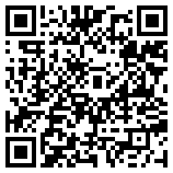 QR Code for Awesome Carpet Cleaning Services in Eugene, OR 97401