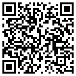 QR Code for Emergency Locksmith in Portland in Portland, OR 97204