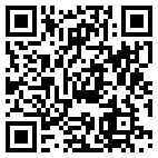 QR Code for Ensoftek llc in Beaverton, OR 97008