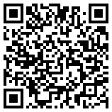 QR Code for Eugene Secure Storage in Eugene, OR 97402