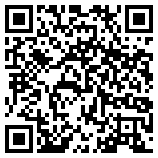 QR Code for Fajitas Mexican Restaurant in Clackamas, OR 97015