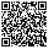QR Code for Fantasy Trail Wenzel in Oregon City, OR 97045