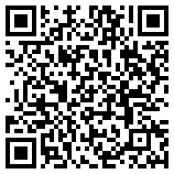 QR Code for Feed Commodities in Portland, OR 97266