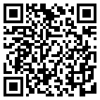 QR Code for Fisher Tom in Clackamas, OR 97015