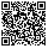 QR Code for Fitness Therapeutics in Hillsboro, OR 97124