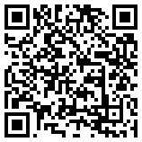 QR Code for Florida Tile in Portland, OR 97210