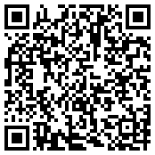 QR Code for Four Points Airport Hotel Reservations Agent in Eugene, OR 97405