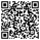 QR Code for Fred Meyer in Portland, OR 97267