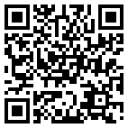 QR Code for G Ranch in Jordan Valley, OR 97910