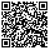 QR Code for Galactic Foresters in Yachats, OR 97498