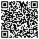 QR Code for Gantnermark in Silverton, OR 97381