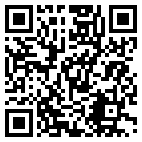 QR Code for Gem Stop in LA Grande, OR 97850