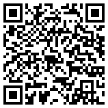 QR Code for Green Box in Portland, OR 97206