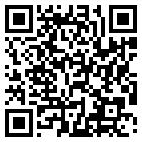 QR Code for Habitat for Humanity Restore in Portland, OR 97230