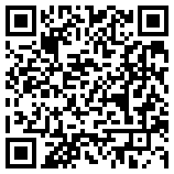 QR Code for Guentner's Gardens in Salem, OR 97306
