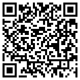 QR Code for Gunningham Richard in Eugene, OR 97401