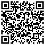 QR Code for Halfway House Services in Eugene, OR 97402