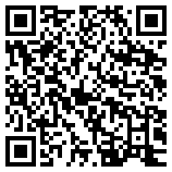QR Code for Handyman and Construction Service in Winston, OR 97496