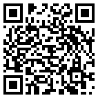 QR Code for Harmony Yoga in Portland, OR 97212