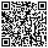 QR Code for Head Start - Oakridge Head Start in Oakridge, OR 97463