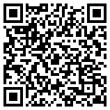 QR Code for Heat Master in Beaverton, OR 97005