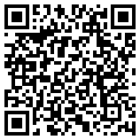 QR Code for Heins Communications in Albany, OR 97322