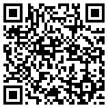 QR Code for Helljumpers in Eugene, OR 97402