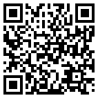 QR Code for HER Roofing in Portland, OR 97214